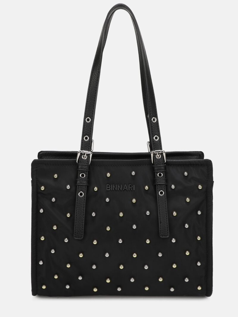 Bolso GENIE (Binnari)