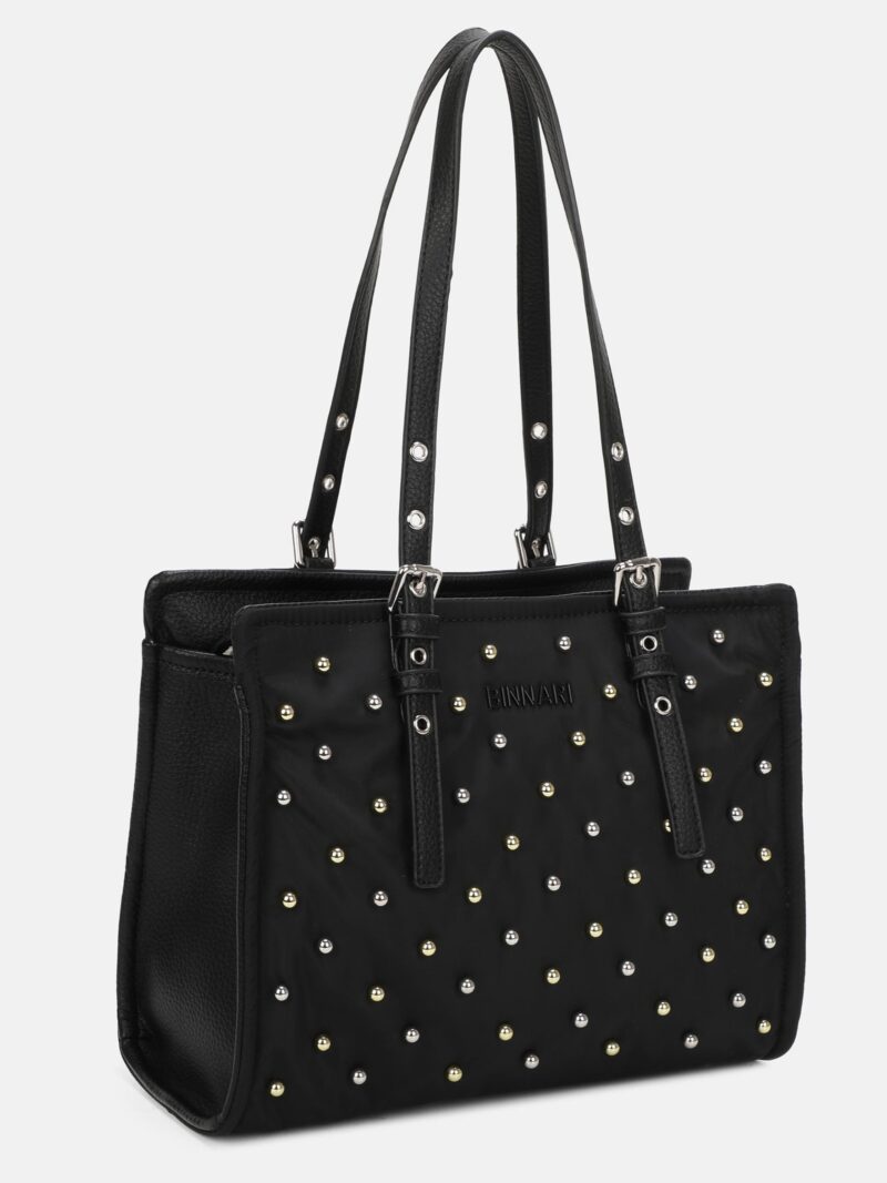 Bolso GENIE (Binnari) - Imagen 2