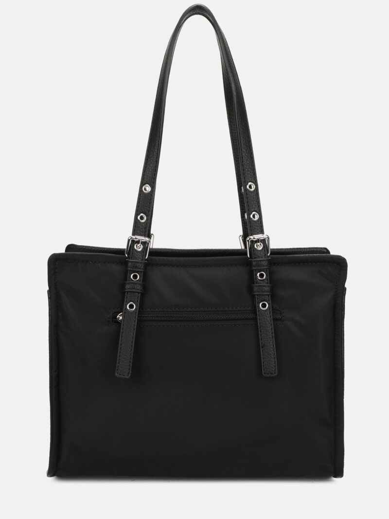Bolso GENIE (Binnari) - Imagen 3