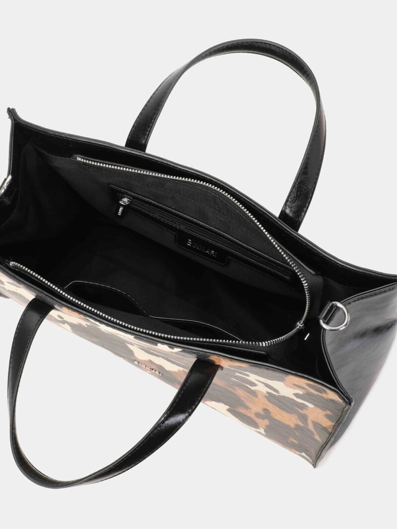 Bolso RUMI (Binnari) - Imagen 4