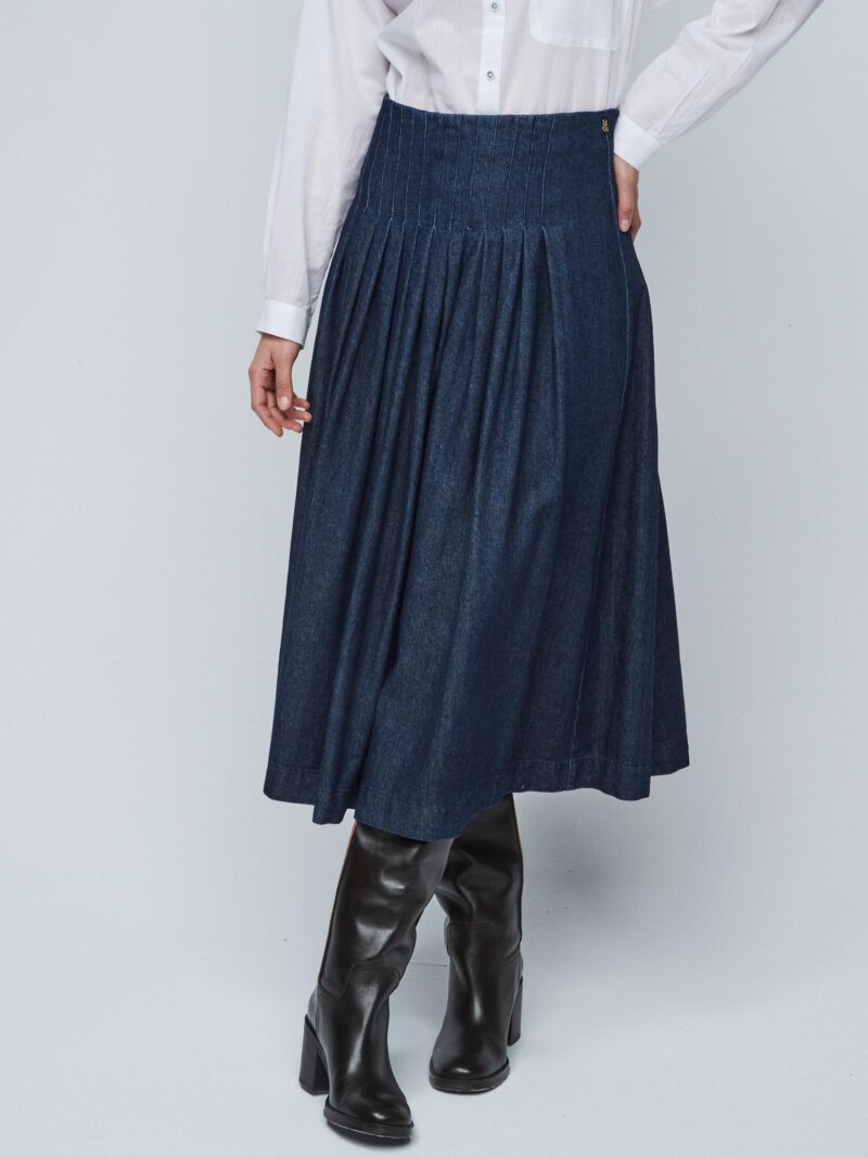 Falda COPELIA (Unique) - Imagen 3