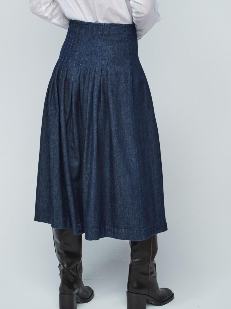 Falda COPELIA (Unique) - Imagen 4