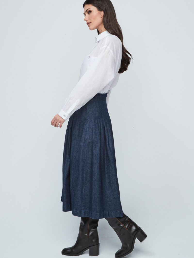 Falda COPELIA (Unique) - Imagen 2