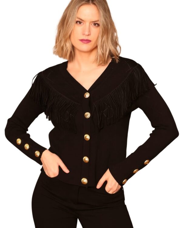 Jersey LEYRE (Lemaille)