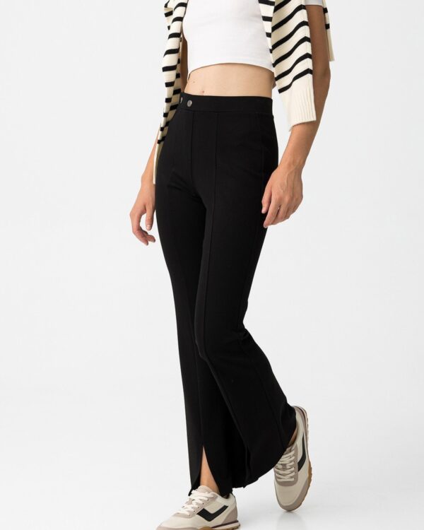 Pantalón FLORA (Tiffosi)
