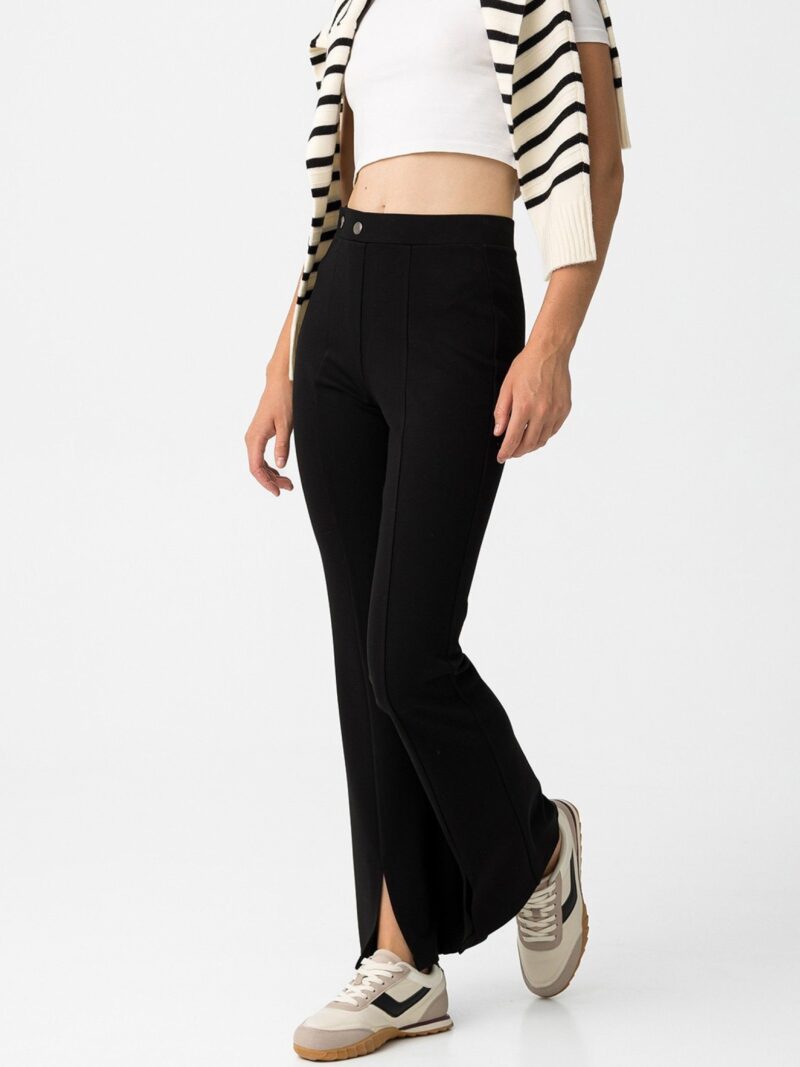 Pantalón FLORA (Tiffosi)