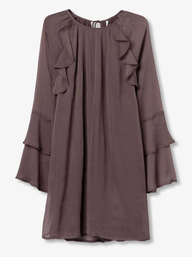 Vestido CHLOE (Tiffosi) - Imagen 6