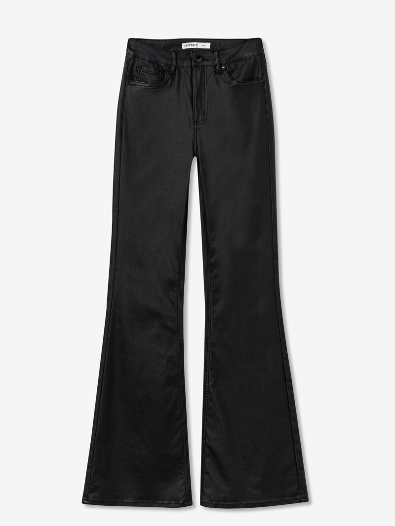 Jeans Flare ZOE-45 (Tiffosi) - Imagen 5