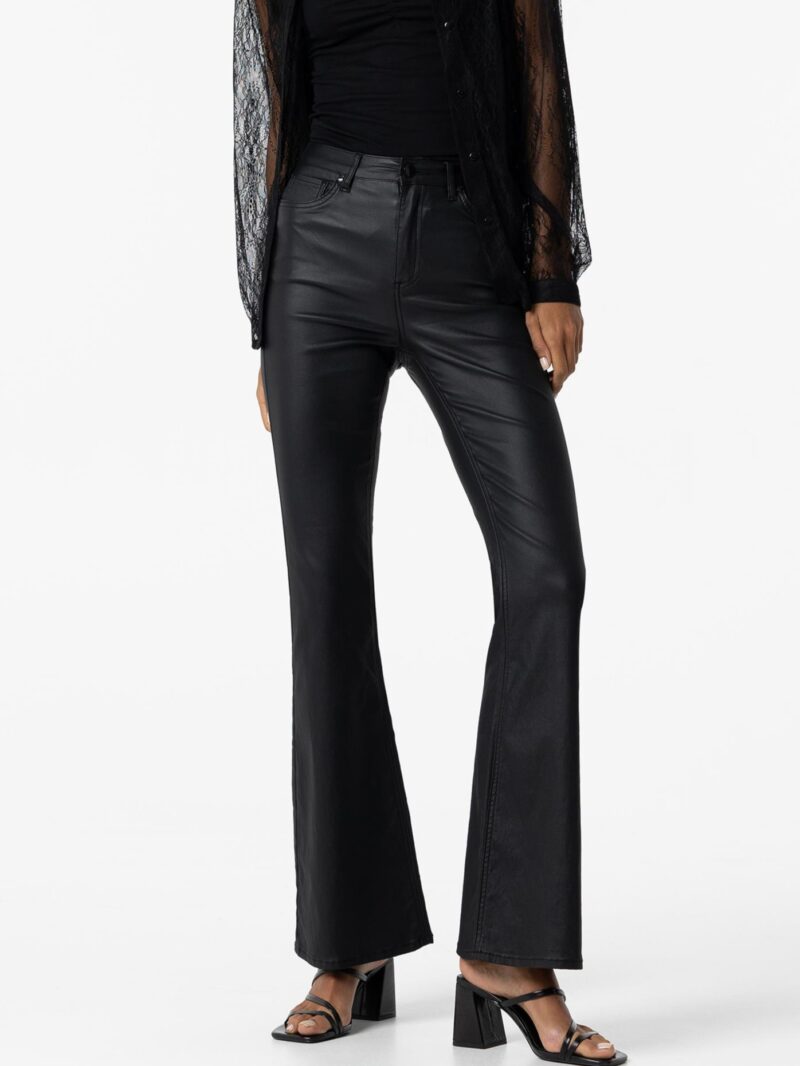 Jeans Flare ZOE-45 (Tiffosi)