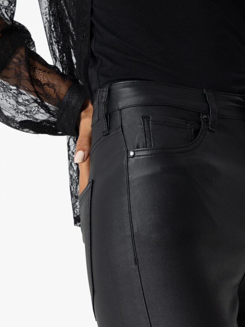 Jeans Flare ZOE-45 (Tiffosi) - Imagen 3