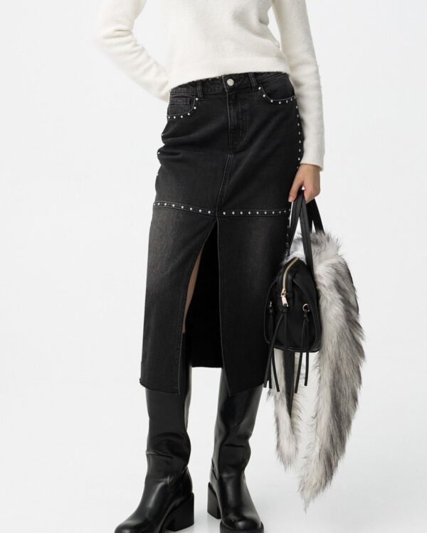 Falda PAOLA (Tiffosi)