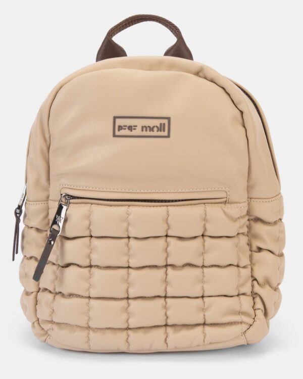 Mochila VICTORIA (Pepe Moll)