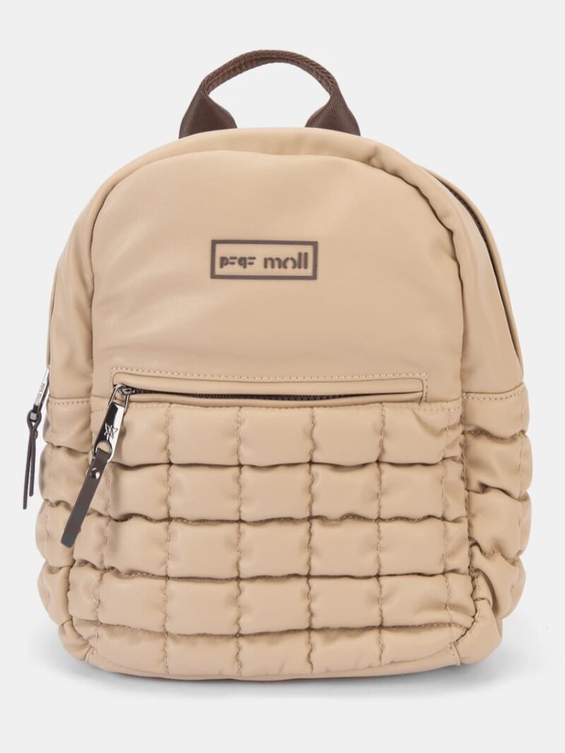 Mochila VICTORIA (Pepe Moll)