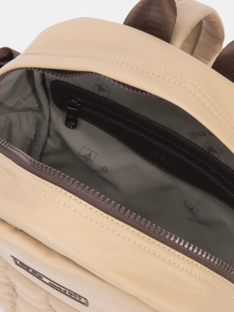 Mochila VICTORIA (Pepe Moll) - Imagen 3