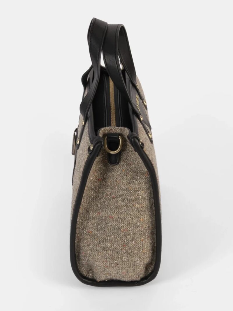 Bolso de Mano LILI (Pepe Moll) - Imagen 3