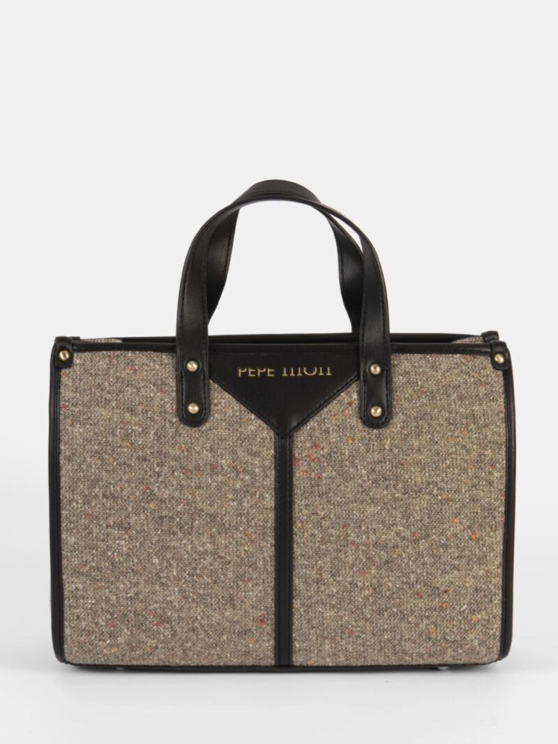 Bolso de Mano LILI (Pepe Moll)