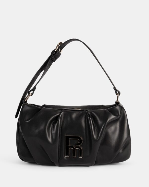 Bolso Negro PILI (Pepe Moll)