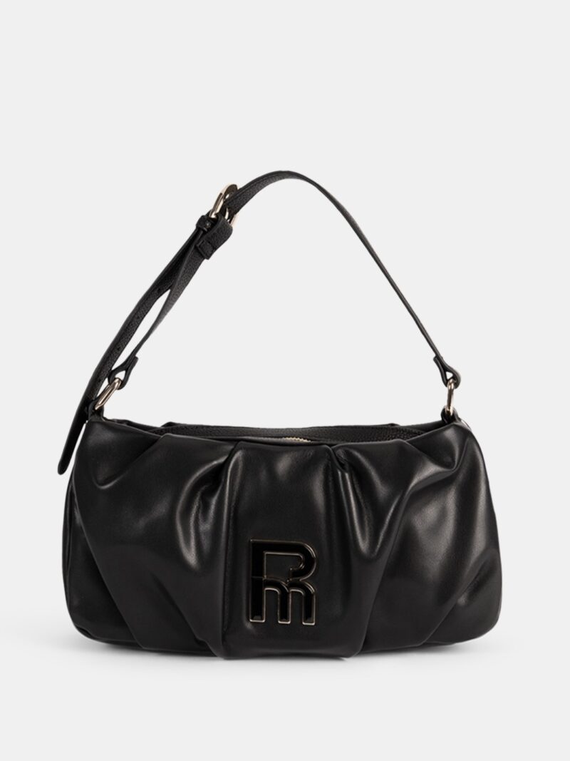 Bolso Negro PILI (Pepe Moll)