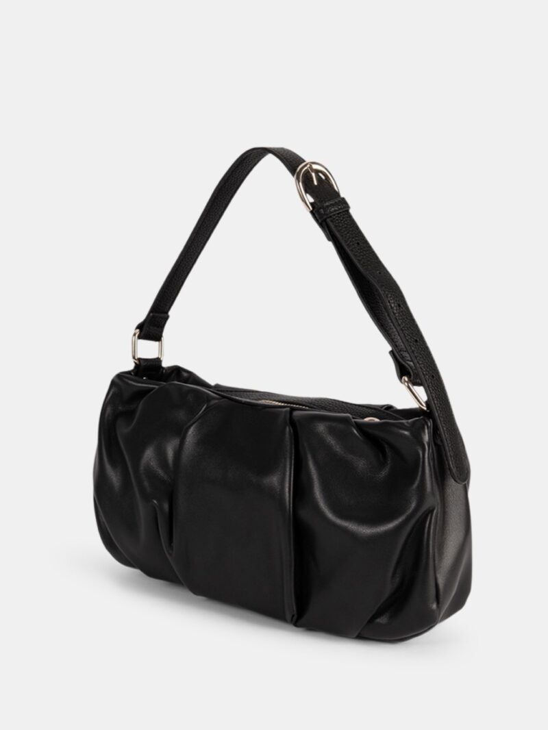 Bolso Negro PILI (Pepe Moll) - Imagen 3