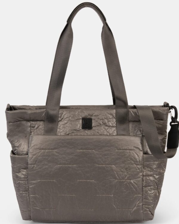Bolso ESPERANZA (Pepe Moll)