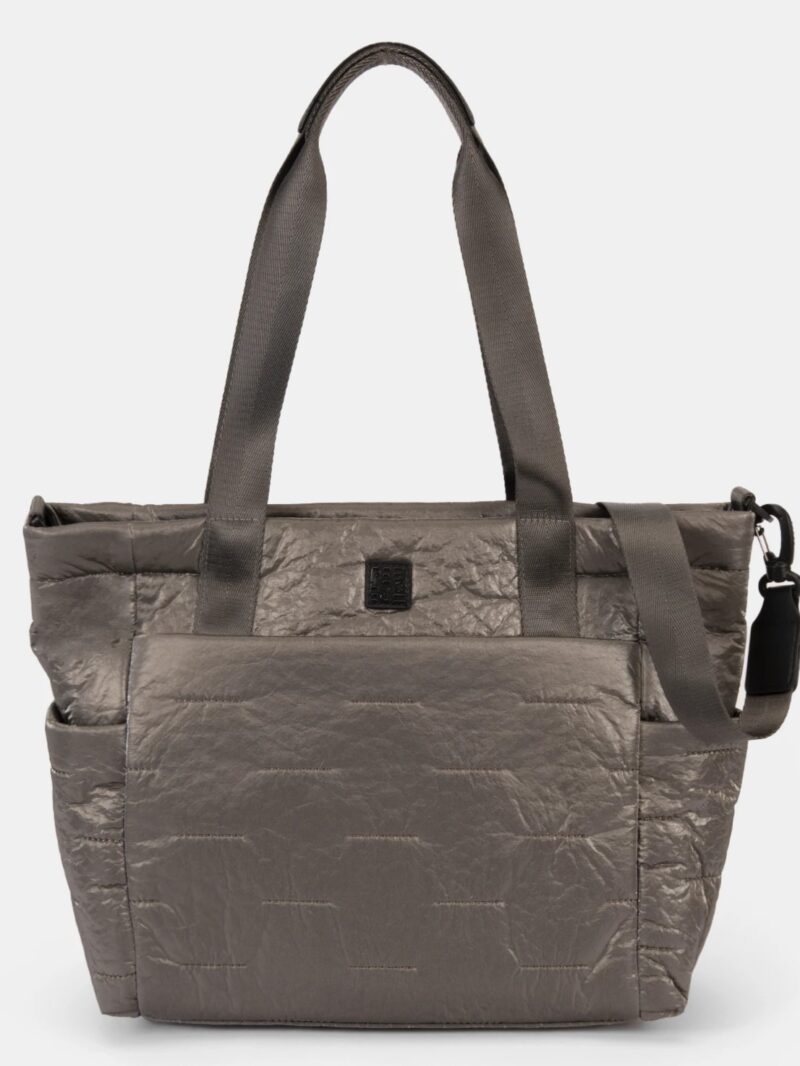 Bolso ESPERANZA (Pepe Moll)