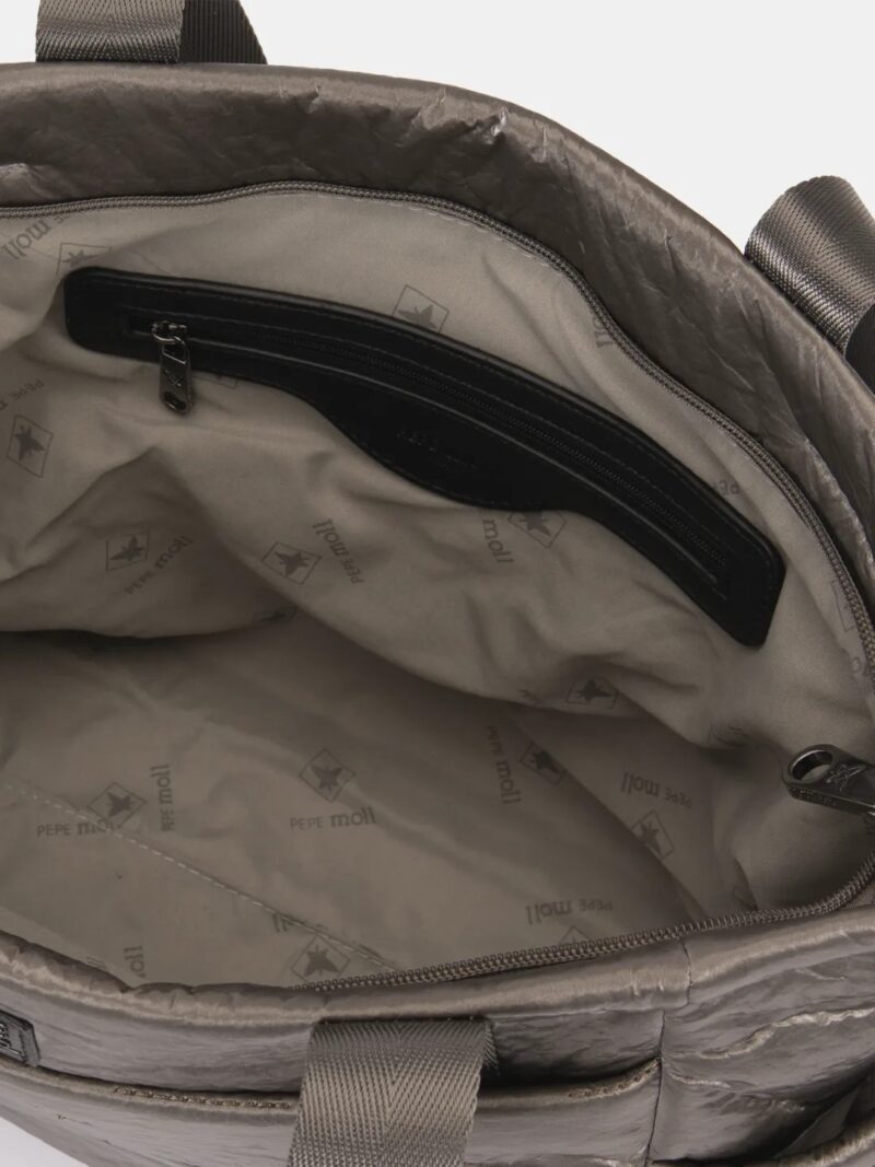Bolso ESPERANZA (Pepe Moll) - Imagen 3