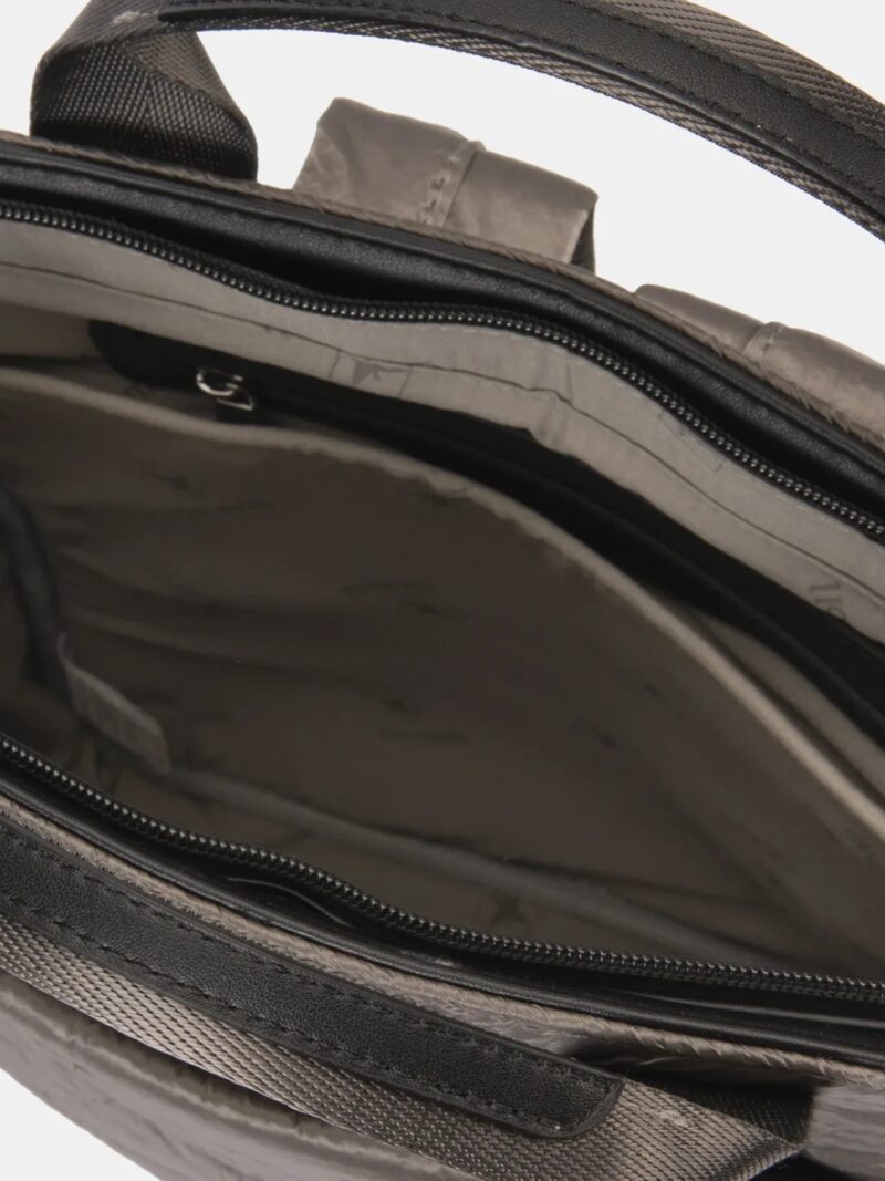 Mochila ESPERANZA (Pepe Moll) - Imagen 3