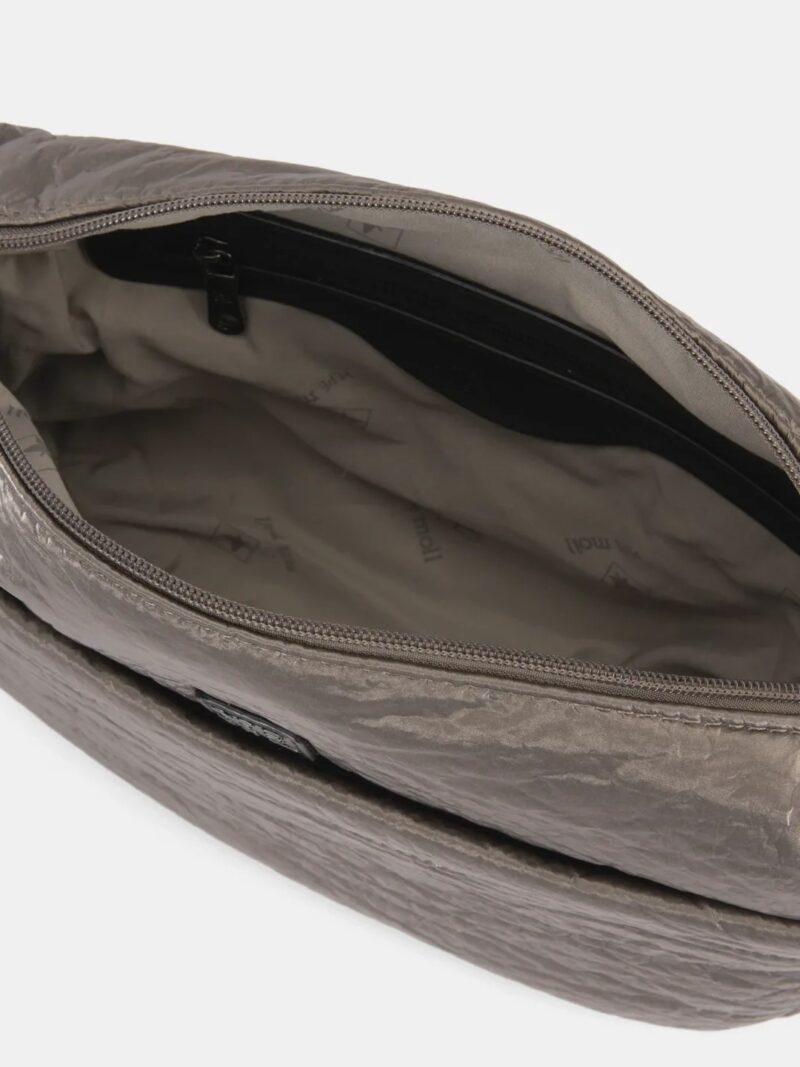 Bandolera ESPERANZA (Pepe Moll) - Imagen 3