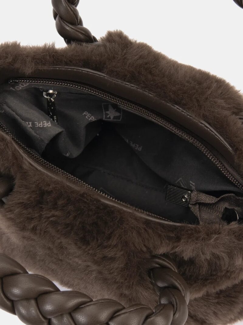 Bolso de Mano SORAYA (Pepe Moll) - Imagen 10