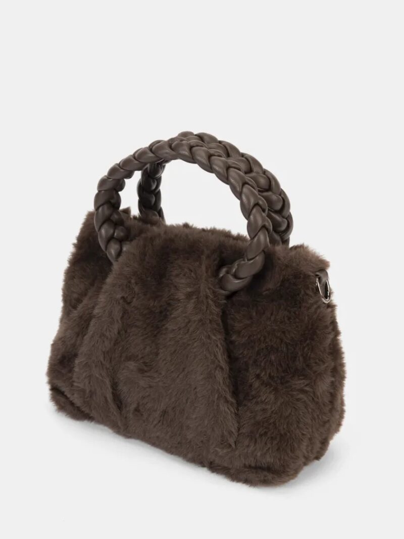 Bolso de Mano SORAYA (Pepe Moll) - Imagen 7