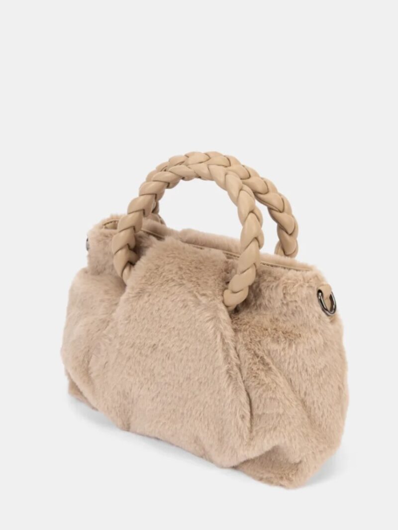 Bolso de Mano SORAYA (Pepe Moll) - Imagen 6