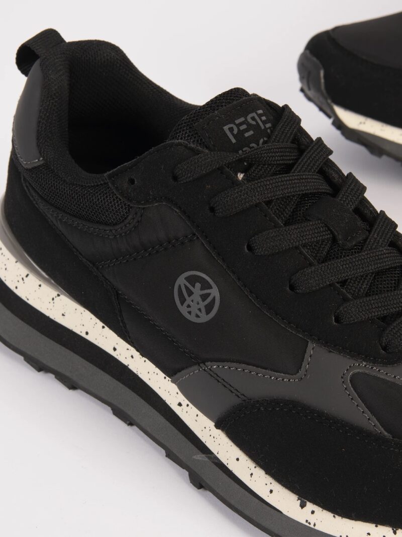 Deportivos BLACK (Pepe Moll) - Imagen 4