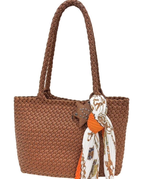 Bolso BRENDA