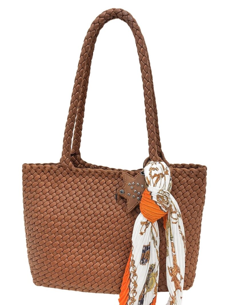 Bolso BRENDA - Imagen 4