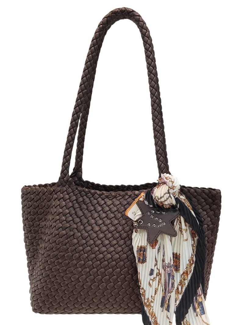 Bolso BRENDA - Imagen 6