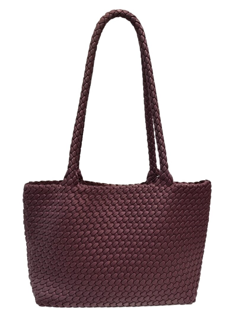 Bolso BRENDA - Imagen 3