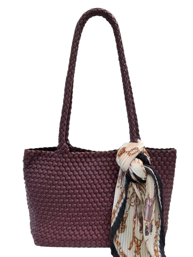 Bolso BRENDA - Imagen 2