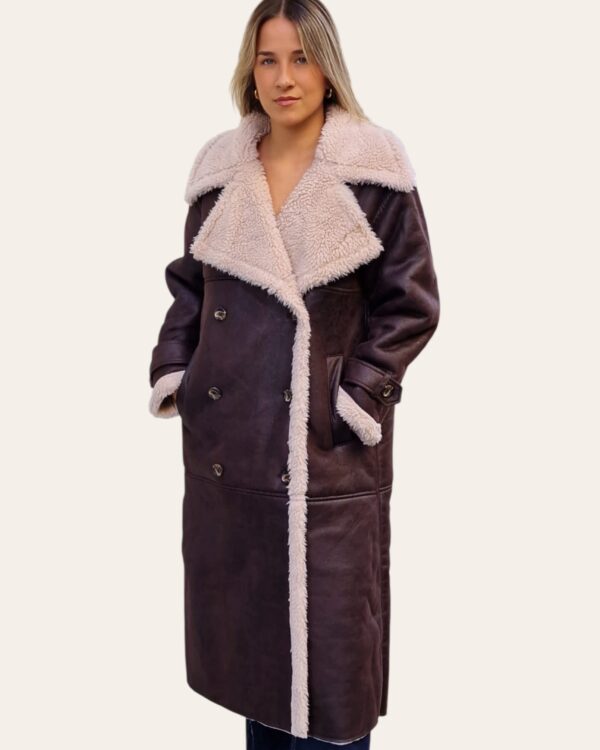 Abrigo SALPE (Tiffosi)