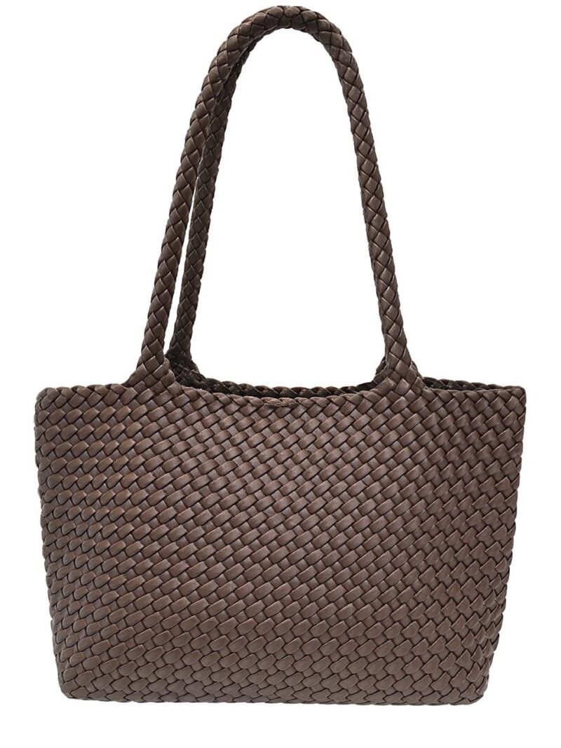 Bolso BRENDA - Imagen 7