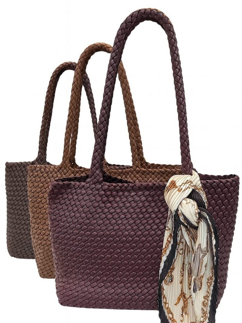 Bolso BRENDA