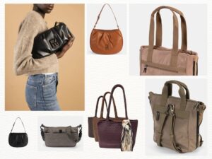 novedades en bolsos comprar Elche