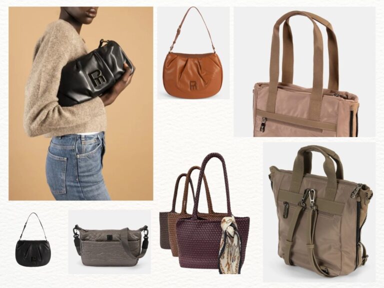novedades en bolsos comprar Elche