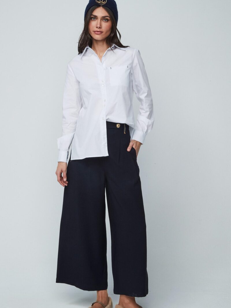 Camisa LUDMILA (Unique) - Imagen 4