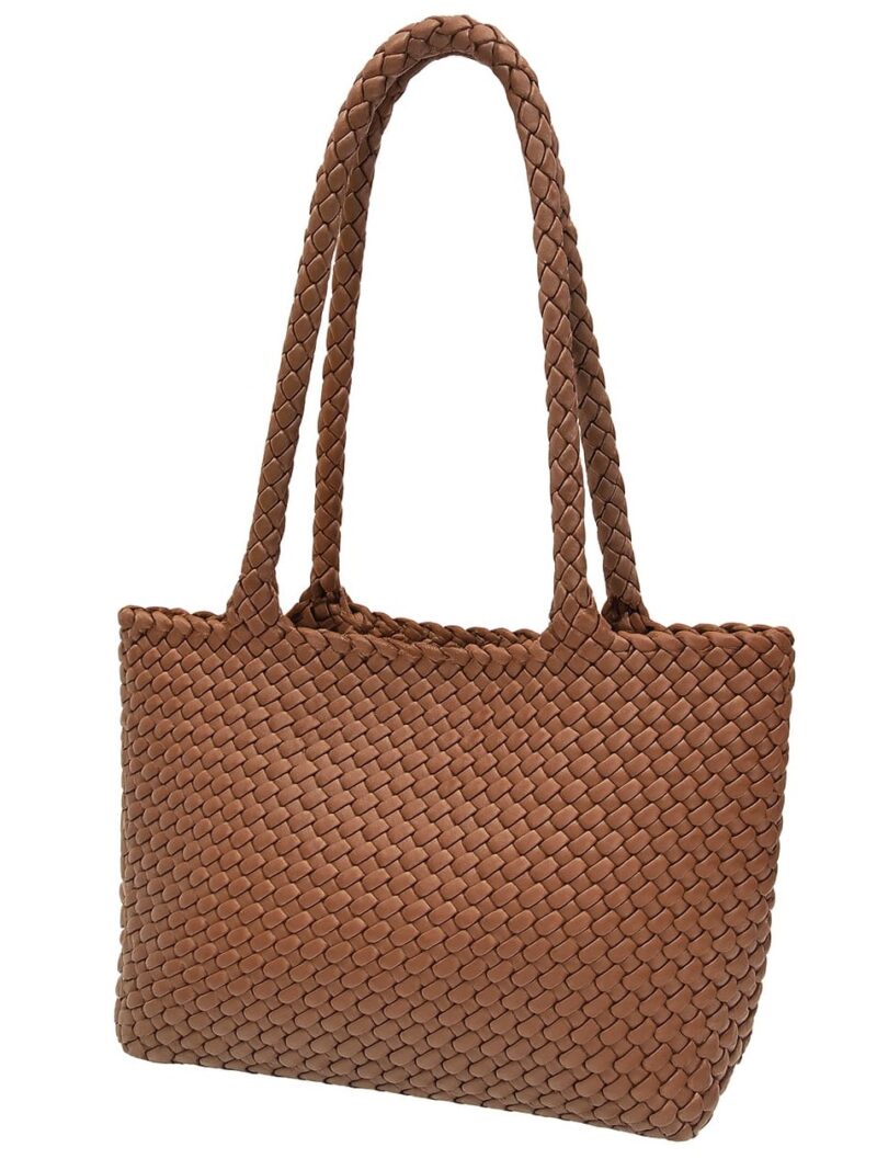 Bolso BRENDA - Imagen 5