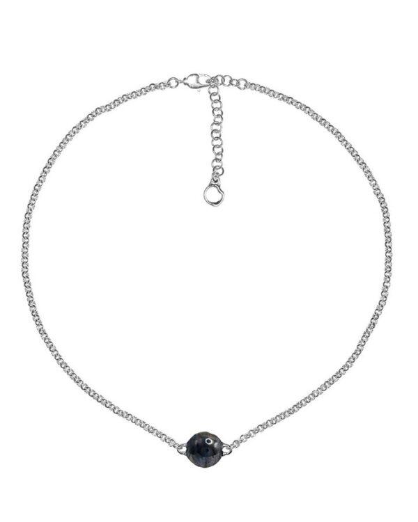 Collar CALIXTO (Ciclón)