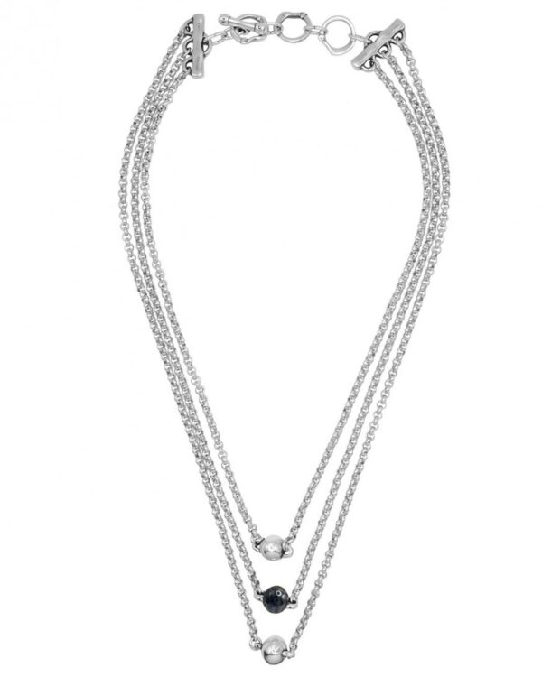 Collar ECLIPSE (Ciclón)