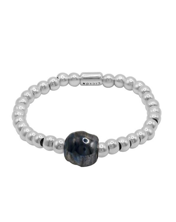Pulsera LUNA (Ciclón)