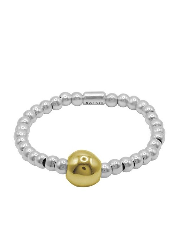Pulsera LUNA Oro (Ciclón)