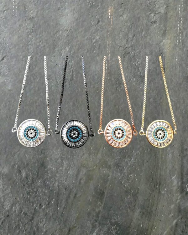 Pulsera SWEET CAROLINE