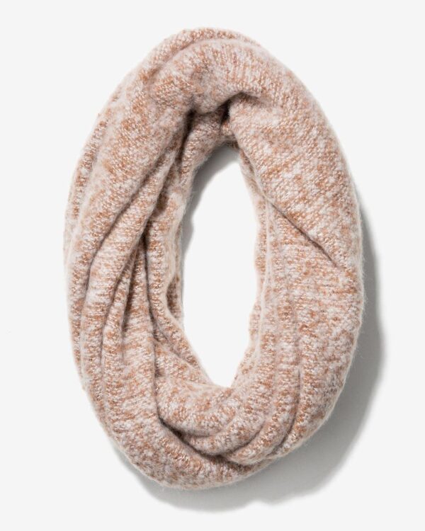 Bufanda/Cuello ALICE (Tiffosi)